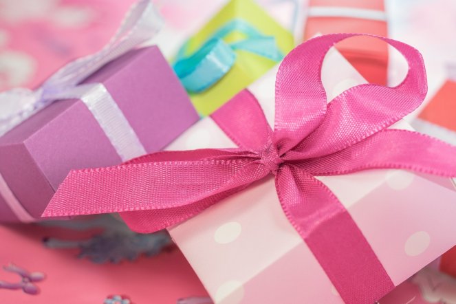 Más de 20 ideas de regalos geniales para niños de 6 años – ¡Mecachis Mama!